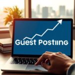 Guest Posting