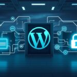 WordPress security