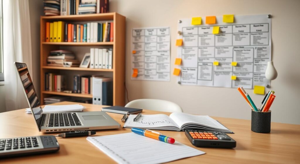 business planning essentials business planning essentials