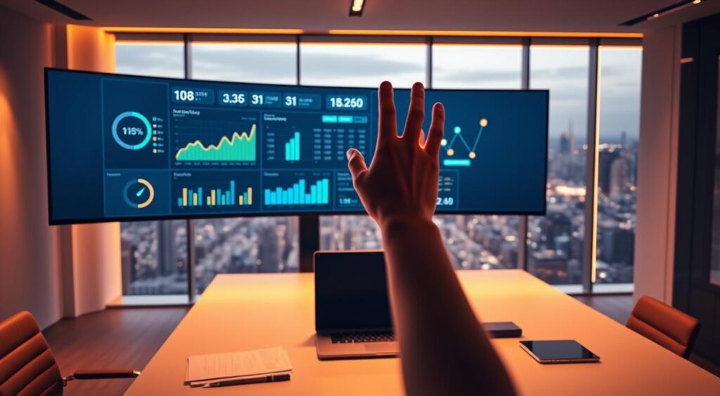 finance optimization