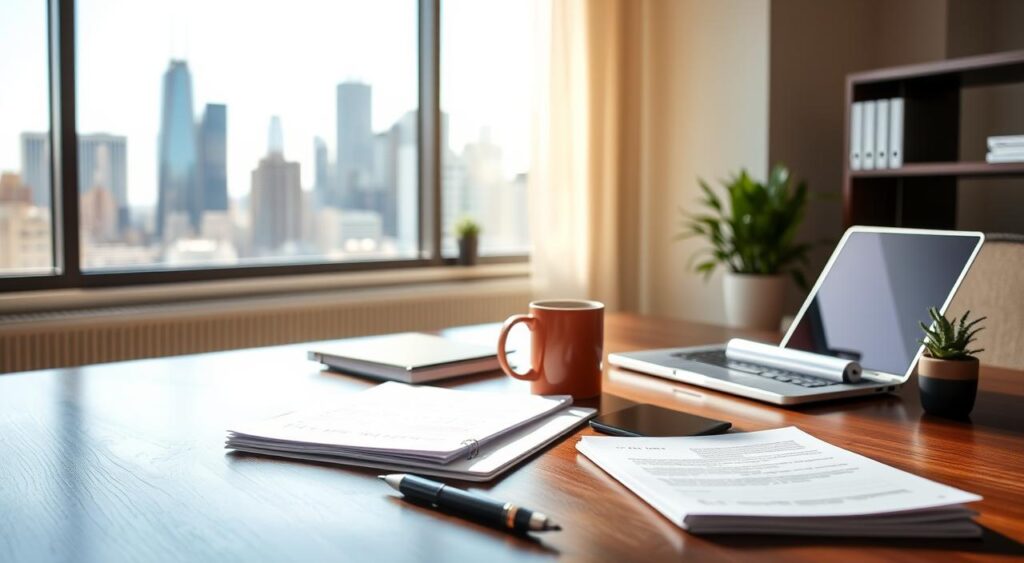 guest posting outreach