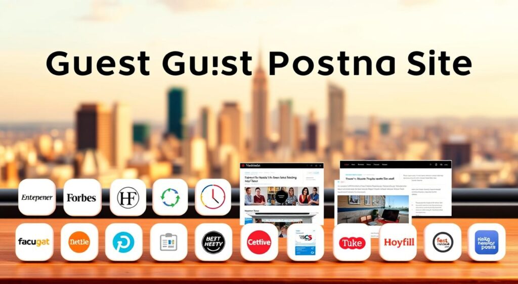 guest posting sites