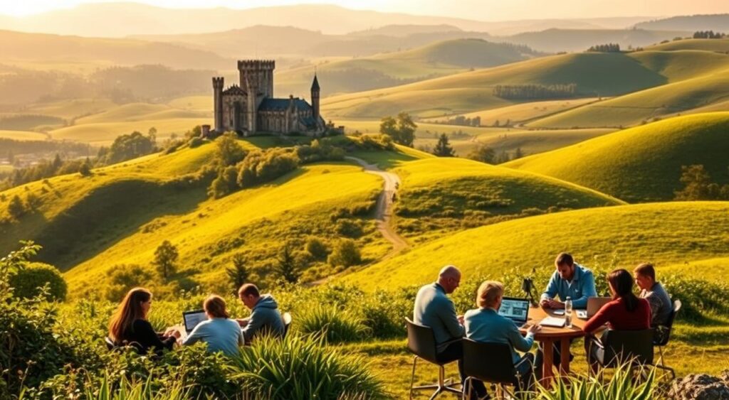 link building strategies