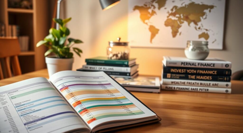 smart saving strategies