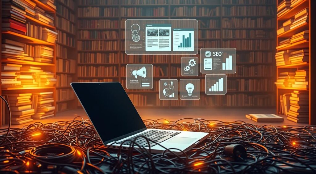 Advanced Guest Posting Strategies