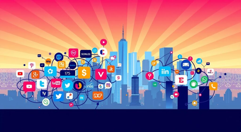 Branded Strategies for Backlinks