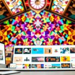 Etsydigit Digital Platform