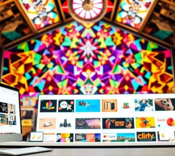 Etsydigit Digital Platform