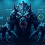 Guest Posting Monster