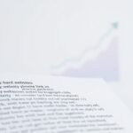 High quality backlinks