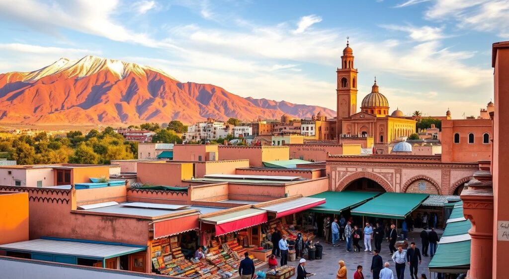 Moroccotripadvisor.com