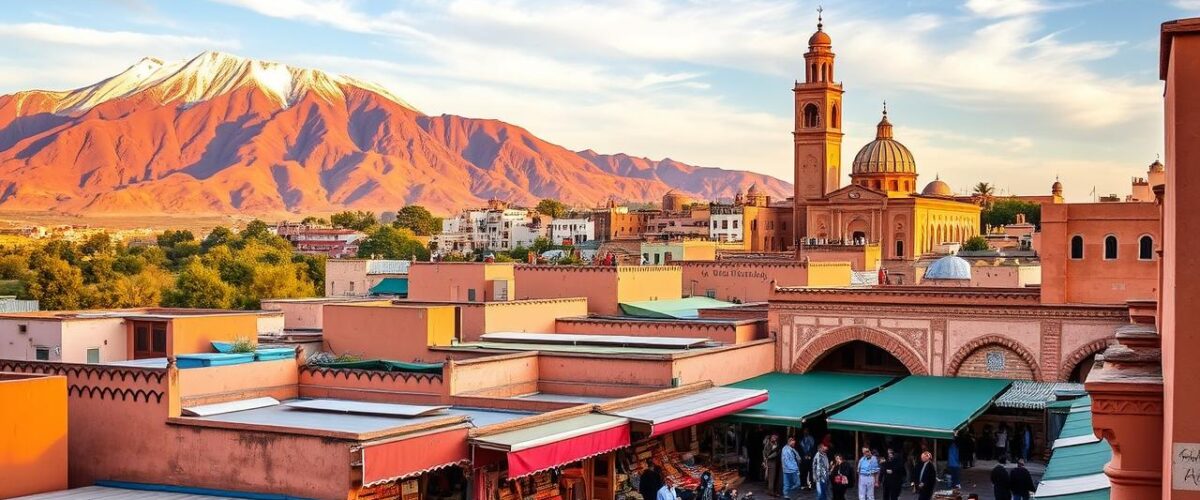 Moroccotripadvisor.com