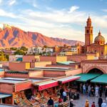 Moroccotripadvisor.com