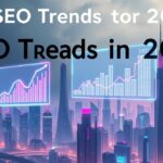 SEO Trends