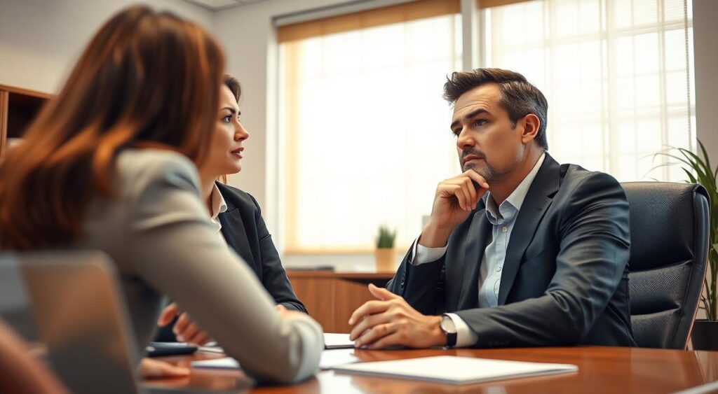 addressing concerns addressing concerns