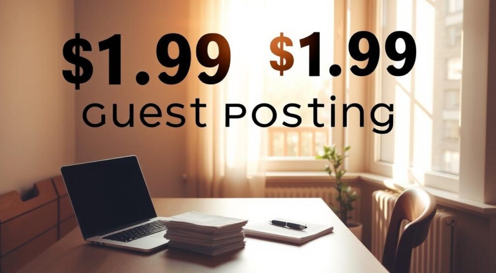 affordable guest posting