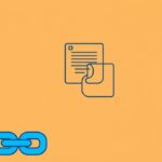 cheap backlinks