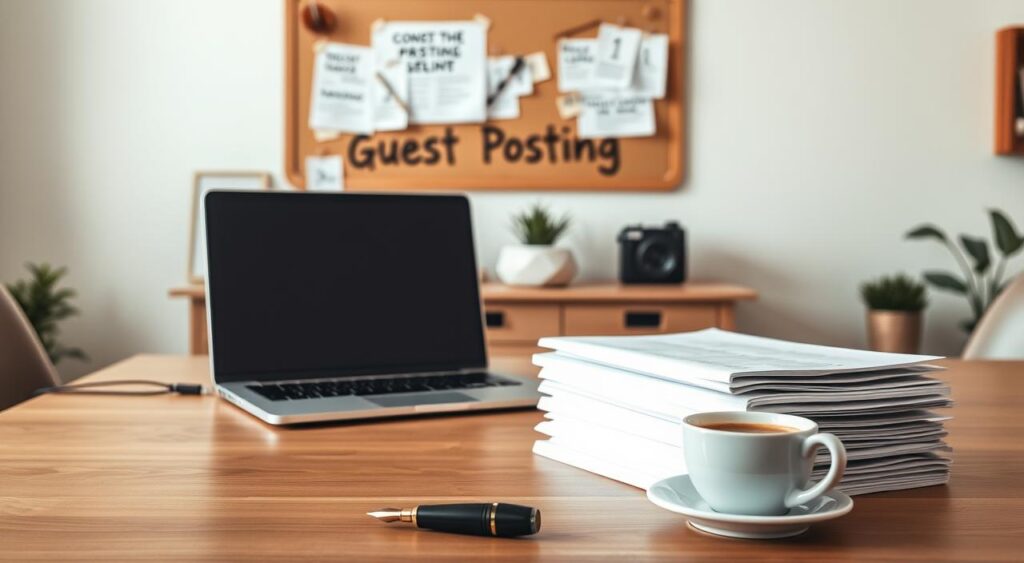 guest Post for 1.99$