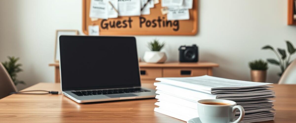 guest Post for 1.99$