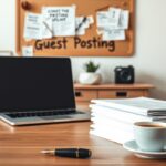 guest Post for 1.99$