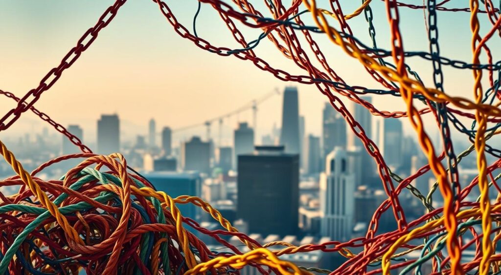 link building strategies