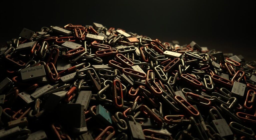 low-quality backlinks