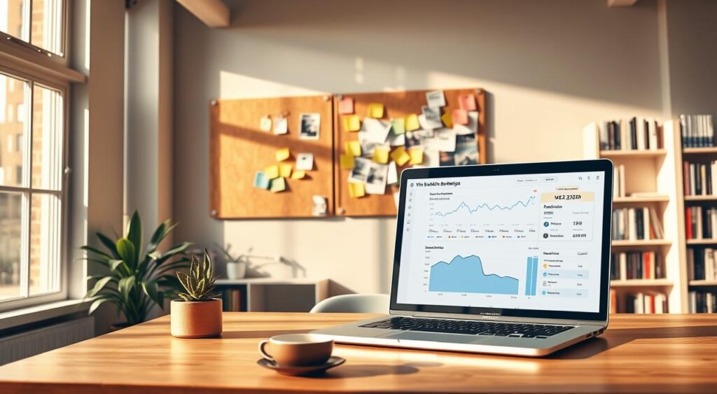 maximizing backlinks