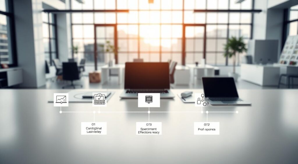 streamlined process streamlined process