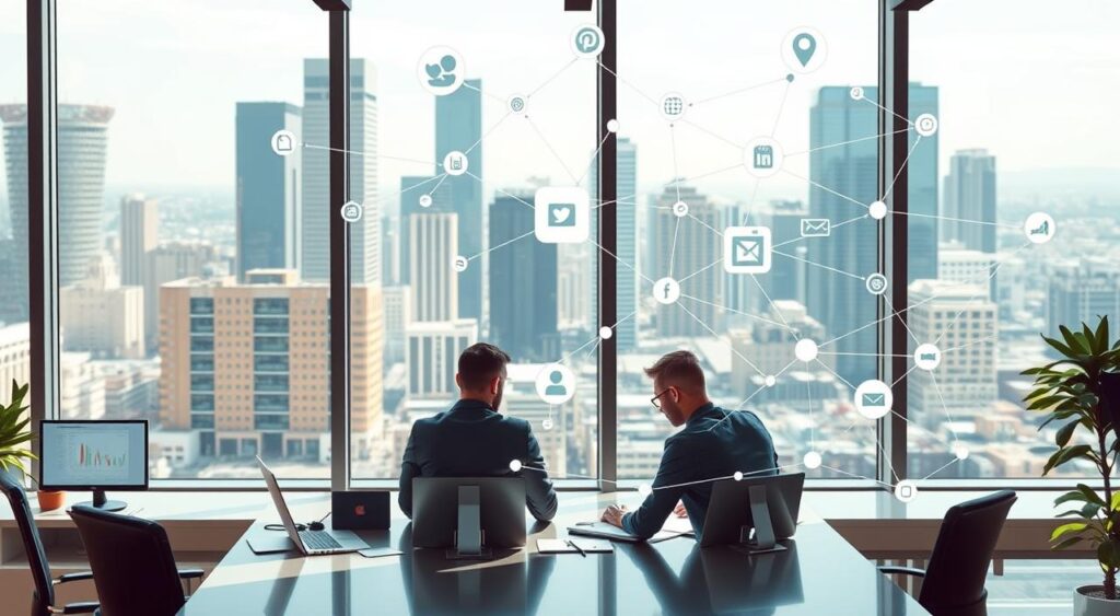 successful backlink campaigns