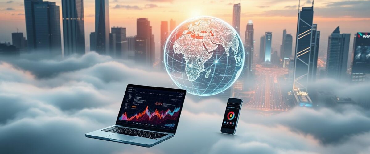 webdesk digital Agency