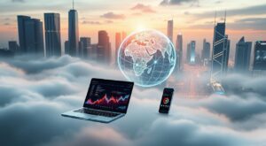 webdesk digital Agency