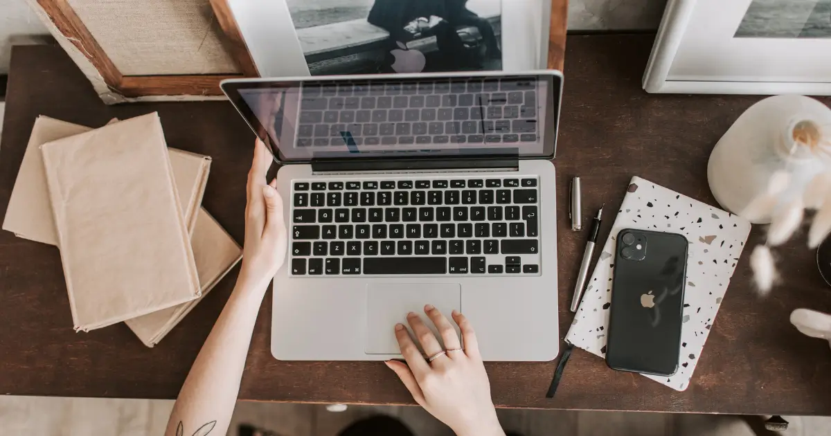 webseodesk