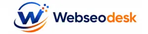 webseodesk